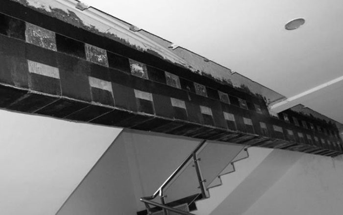 各種加固方法的優(yōu)缺點(diǎn)是什么？